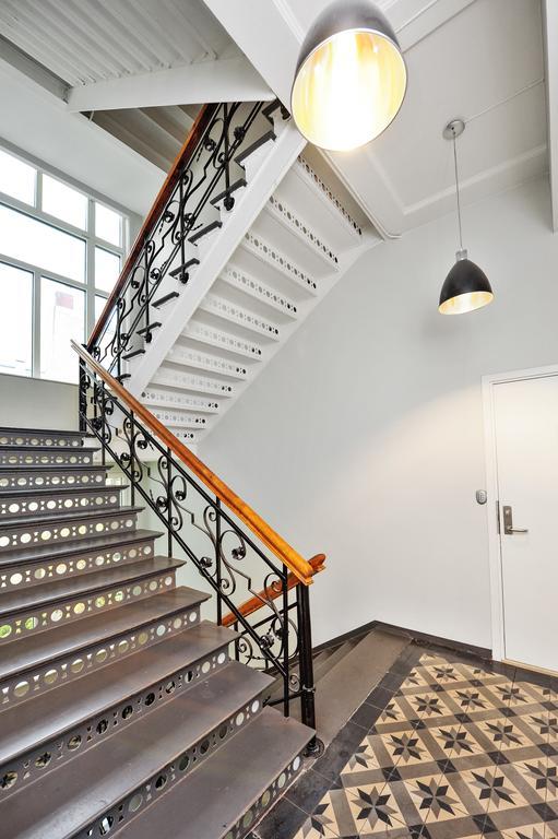 Apartamento - Bygdoy Alle 11 Oslo